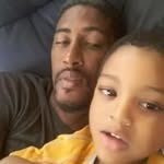 Borgella Lebrun - @borgellalebrun - Instagram