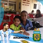 Borgella Lebrun - @lebrunborgella - Instagram