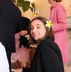 Eléa Lebrun - Facebook
