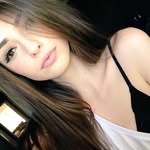 Ella Lebrun - @ella.lebrun - Instagram