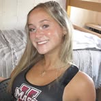 Ella LeBrun - Facebook