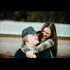 Ella LeBrun - @ellalebrun_ - TikTok