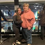 Ella LeBrun - Facebook