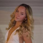 ella lebrun ♡ - @ellalebb - Instagram