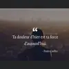 Marcella - @ellalebrun229 - TikTok