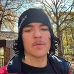 Eli Ledbetter - Facebook