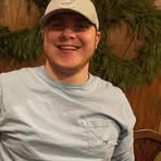 Eli Ledbetter - Facebook