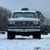Eli Ledbetter - @eli._.ledbetter - TikTok