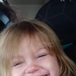 Ella Ledbetter - Facebook