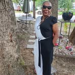 Ella Ledbetter - Facebook