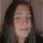 Ella Ledbetter - @ledbetter2409 - Instagram