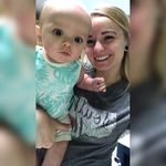 Ella Ledbetter - @ledbetterella - Instagram