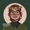 ella ledbetter-newton - @elllaquinn - TikTok