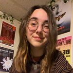 ella ledbetter-newton - @ella.led - Instagram