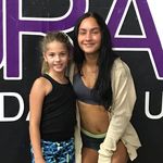 Ella Renae Ledbetter - @e_l_l_a_flips - Instagram