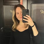 Ella - @ellalederer - Instagram