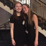 Ella Lederer - @lederer4vm - Instagram