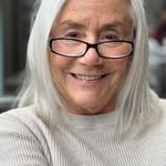 Ellen Lederer - @ellenlederer - Instagram