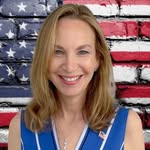 Ellen Lederer DeFrancesco - @ellen4assembly - Instagram