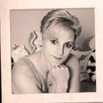 Ildiko Buella Lederer - @ildikobuellalederer - Instagram