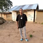 El Back Leader Rappeur - Facebook