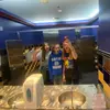 ella - @ellaosleger - TikTok