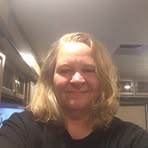 Ella Leger - Facebook