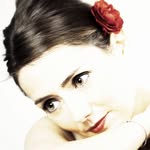 Ella LEGER - @ellalegertravel - Instagram