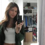 Ella Legere - @ellalegere - Instagram