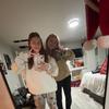 ella.legere - @ella.legere - TikTok