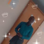 Léger Elie - Facebook