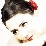 Leger Ella - @ellalegerphotographe - Instagram
