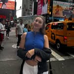 Ella - @ella.lemke - Instagram