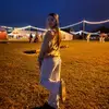 ella!! - @ella.lemke - TikTok
