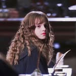 ella lemke - @ella6964637 - Instagram