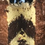 Ella Lemke - @ella_baking777 - Instagram