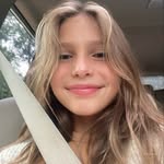 Ella Lemke - @ellaroo2010 - Instagram