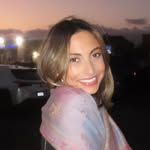 Ella Lemke - @ella__lemke - Instagram