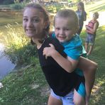 Ella Lemke - Facebook