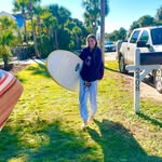 Ella Lemke - @ella_lemke1 - Instagram