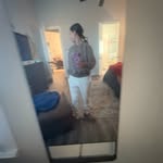 Ella lemke - @ellalemke583 - Instagram