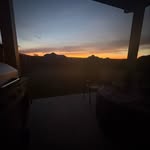 Ella Lemke - @ilovemybf22245795377 - Instagram