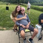 Ella Lemke - Facebook