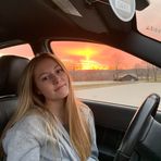 Ella Lemke - Facebook