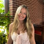 Ella Lemke - @ellalemke_ - Instagram
