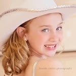 @ella_lemke_8 - Instagram
