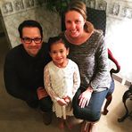 Ella Lemke - Facebook