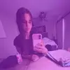 ella lemke - @ella_secret_acct1234 - TikTok