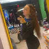 Ella Lemke - @ellalemke - TikTok