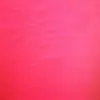 ella.lemke.8822 - @ella.lemke.8822 - TikTok